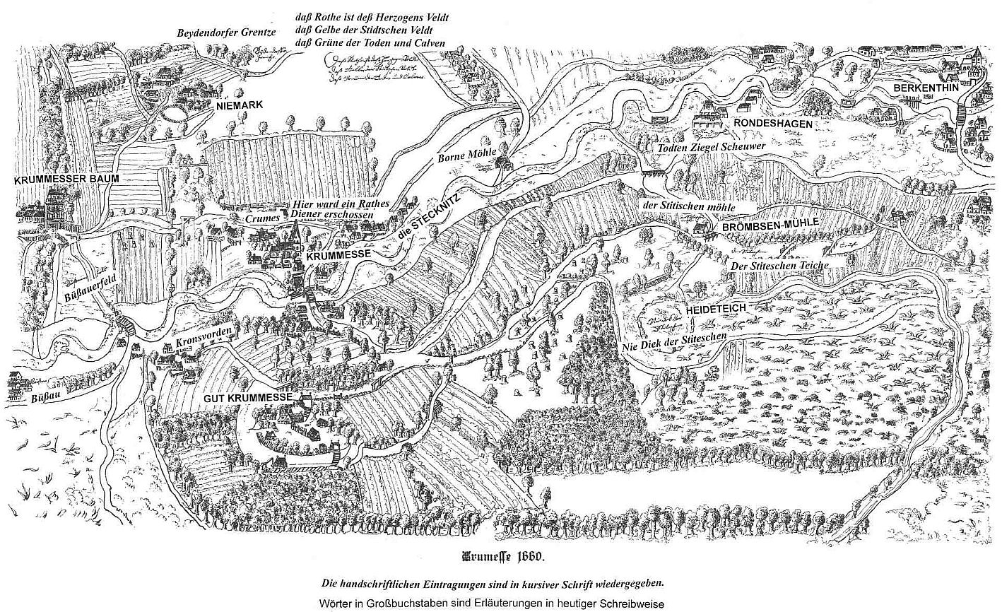 Krummesse1660